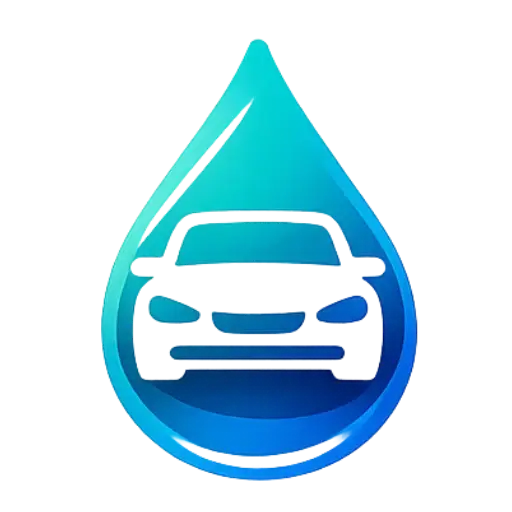 Lavage auto à domicile Dienne